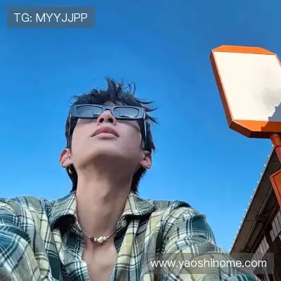 钱璐皎